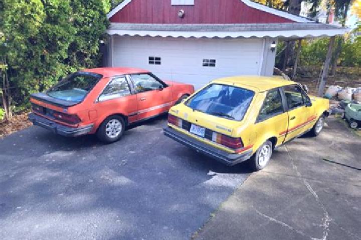 escort Gooburrum