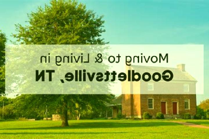 escort Goodlettsville