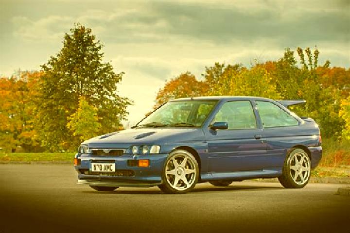 escort Goodwater