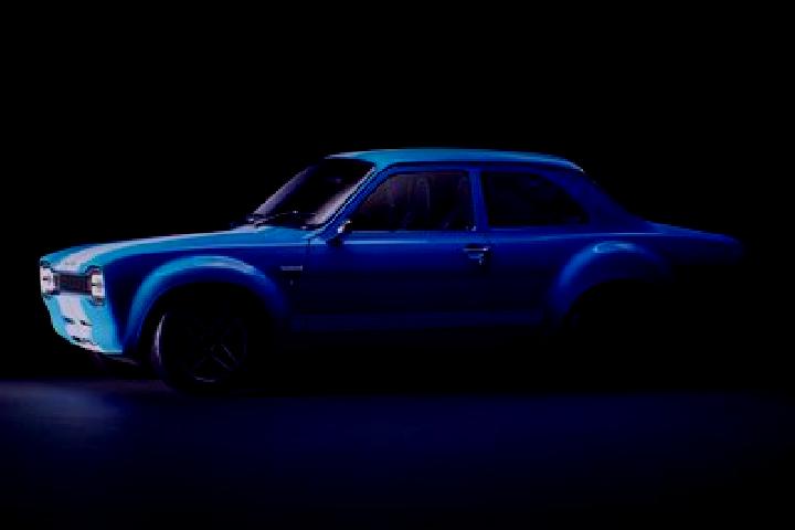 escort Goole