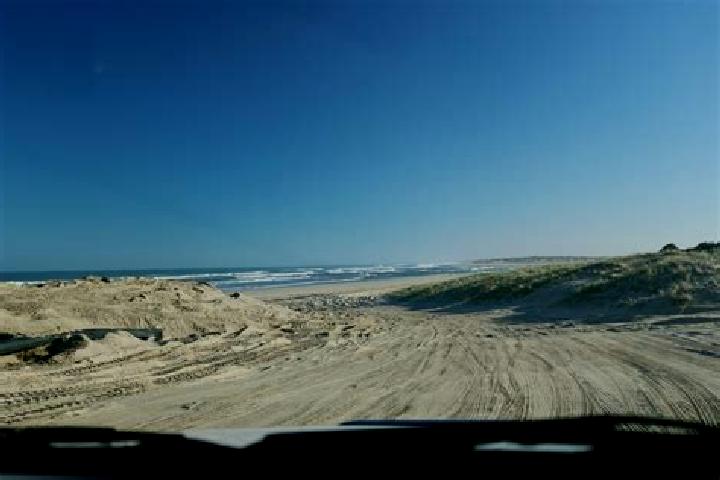 escort Goolwa Beach