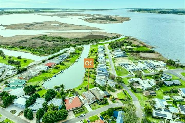 escort Goolwa North