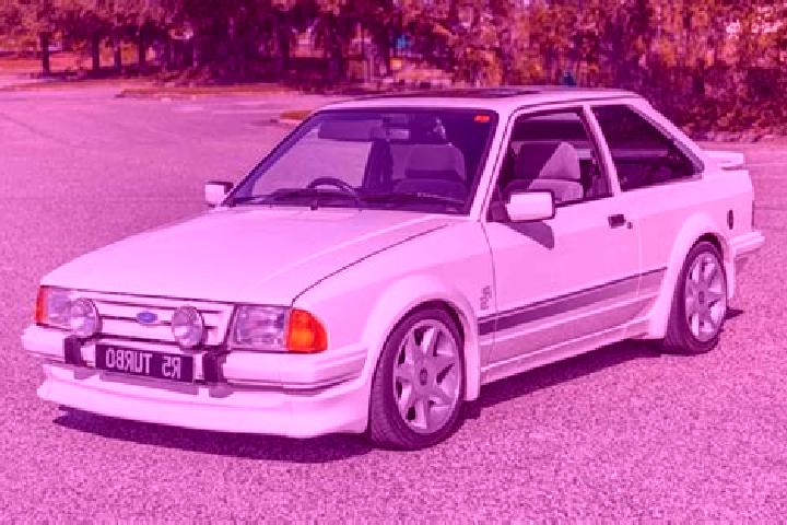 escort Goondiwindi