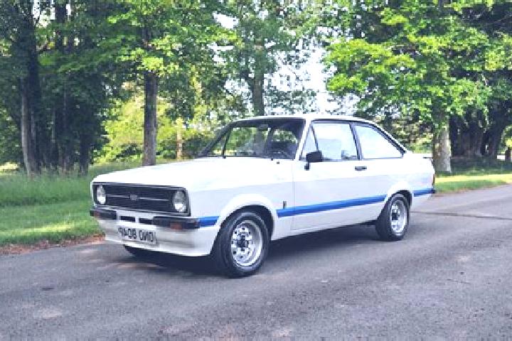 escort Gooua