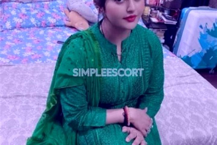 escort Gopalganj