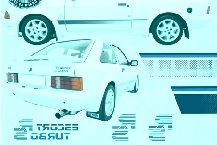 escort Gopamau