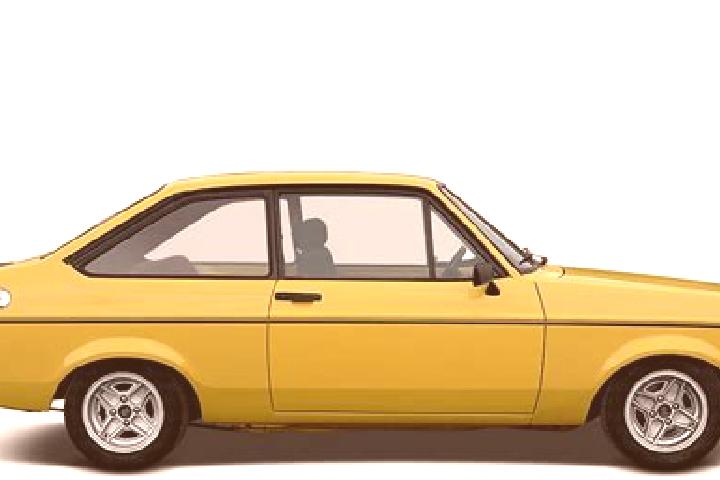 escort Gor
