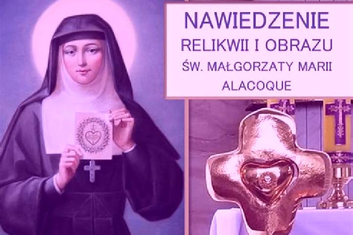 escort Gora Swietej Malgorzaty