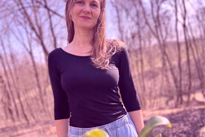escort Gora Wlodowska