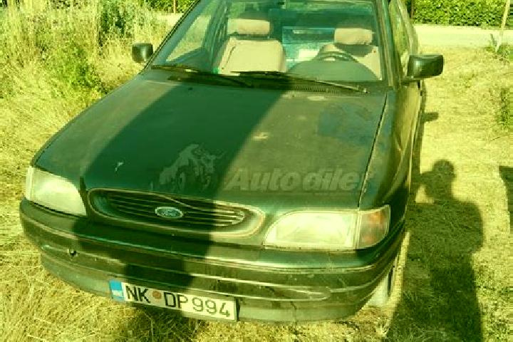 escort Gora