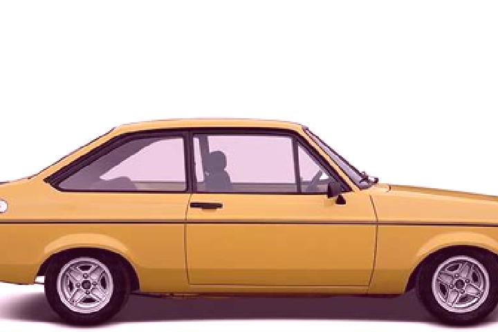escort Gorafe