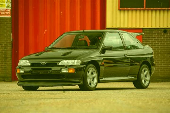 escort Gorazde