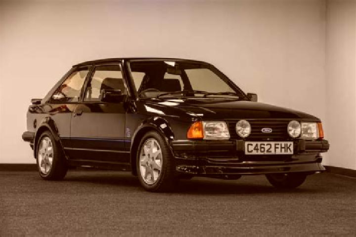 escort Gorazdze