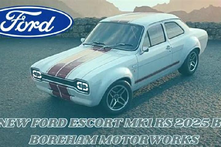 escort Gorbio