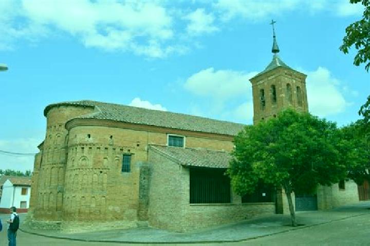 escort Gordaliza del Pino