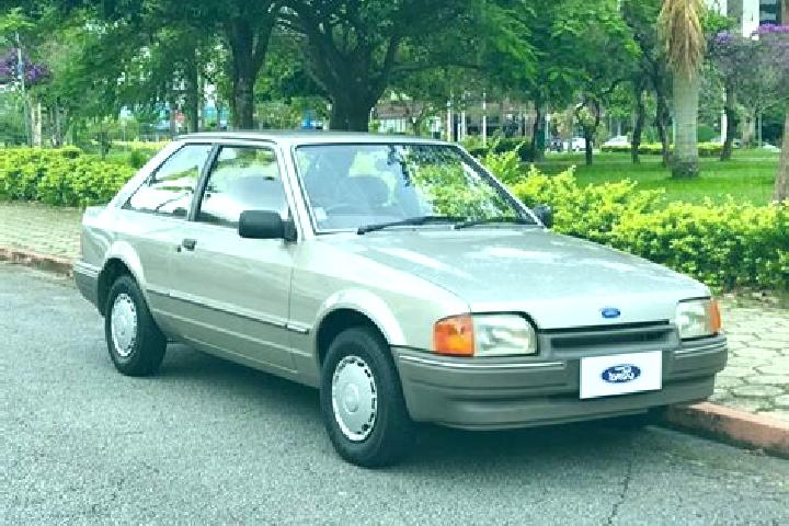 escort Gordevio