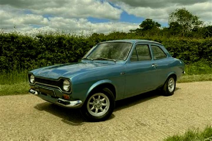 escort Gording