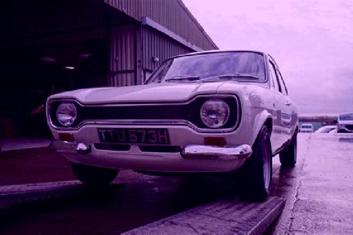 escort Gordon Head