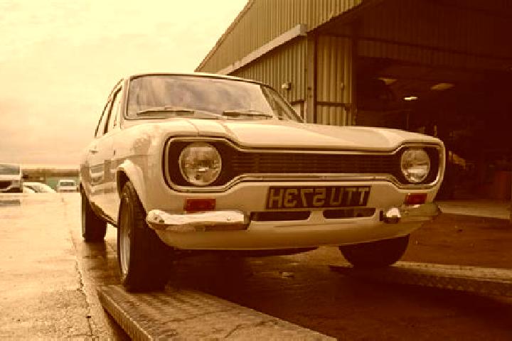 escort Gordon Town