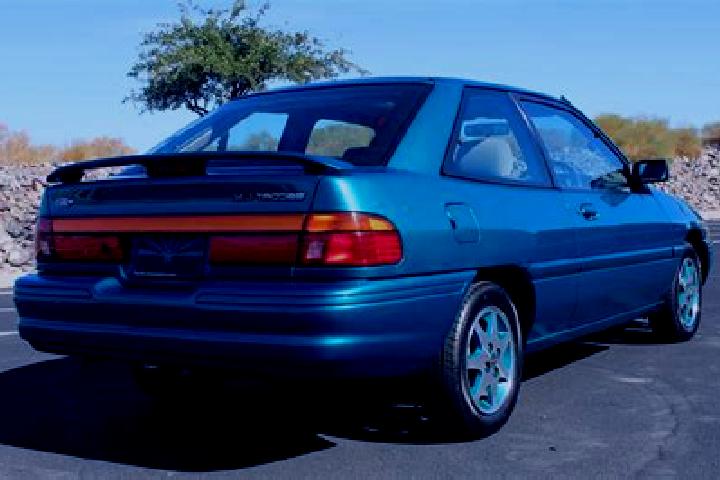 escort Gorduno