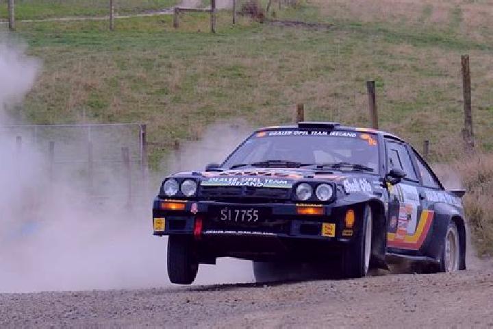 escort Gore
