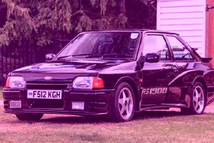 escort Gorebridge