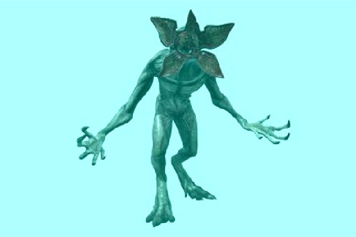 escort Gorgab