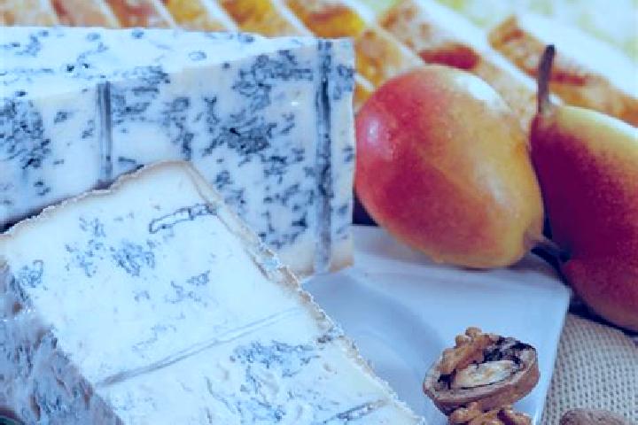 escort Gorgonzola