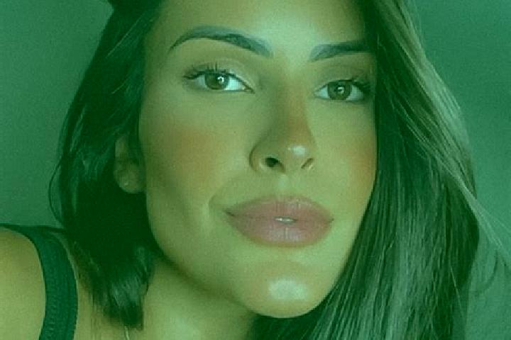 escort Gori Blenou