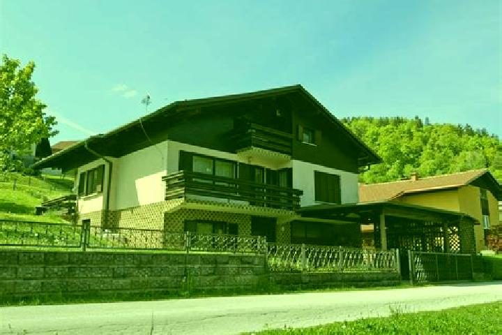 escort Gorica pri Slivnici