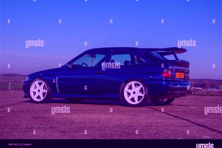 escort Goricani