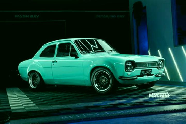 escort Gorino