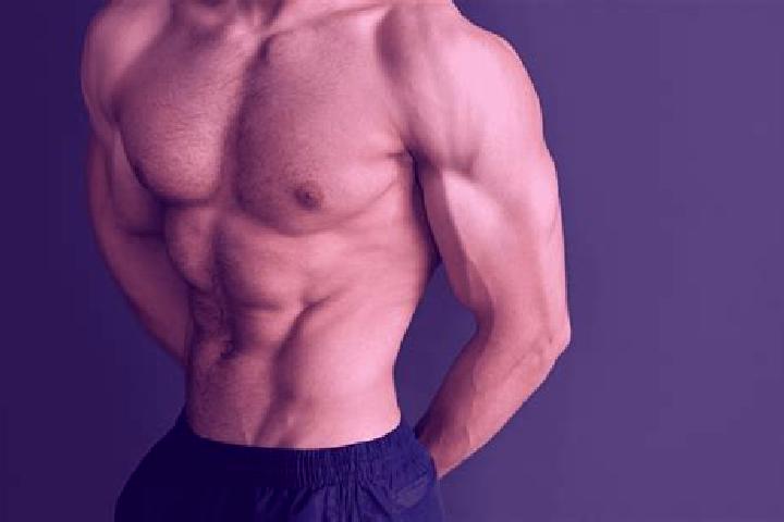 escort Gorki Male