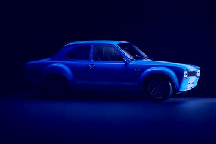 escort Gorlev