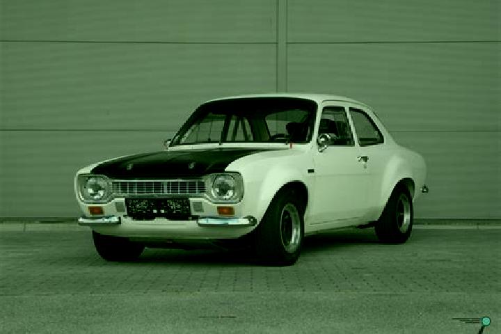 escort Gornau