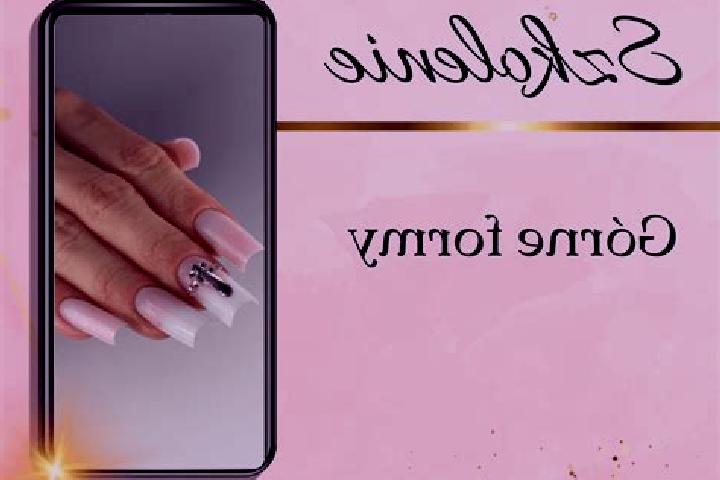 escort Gorne Przedmiescie