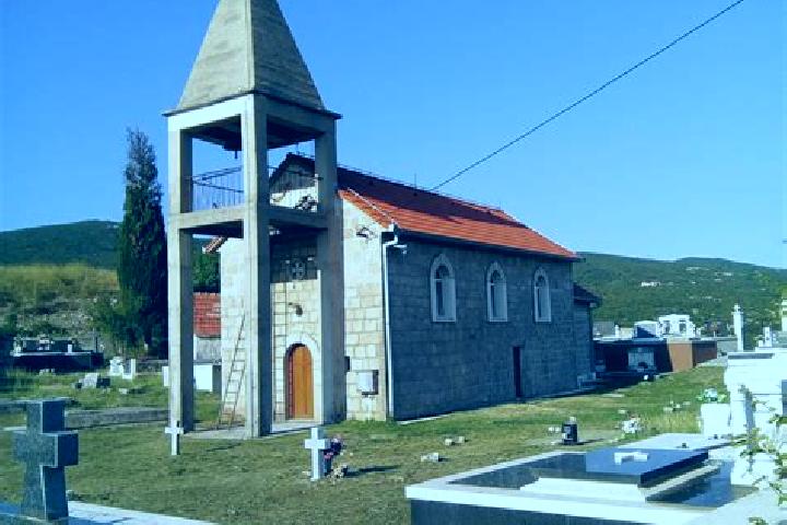 escort Gornja Bukovica