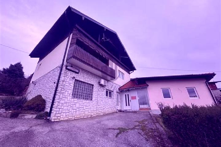 escort Gornja Stubica