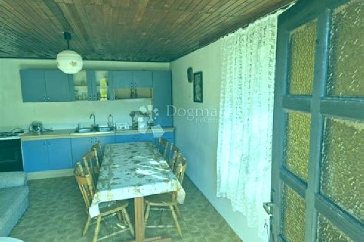 escort Gornje Jesenje