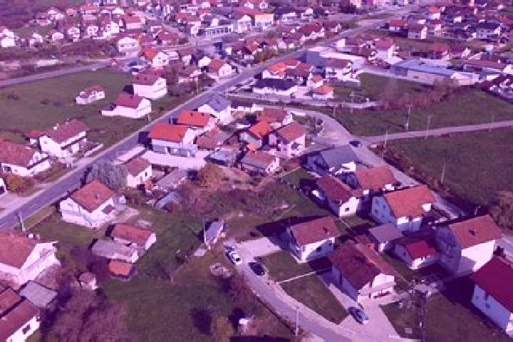 escort Gornji Detlak