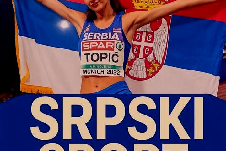escort Gornji Dobric