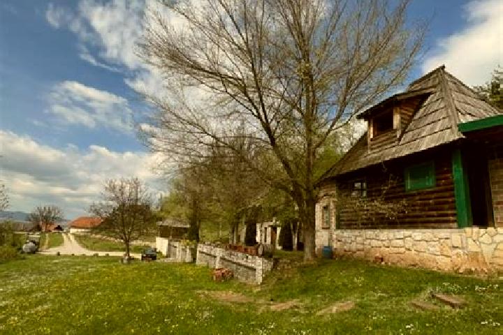 escort Gornji Dolic