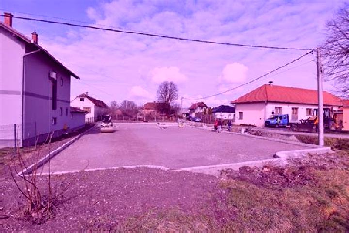 escort Gornji Hrascan