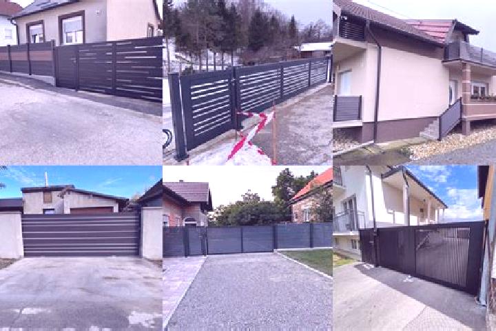 escort Gornji Kraljevec