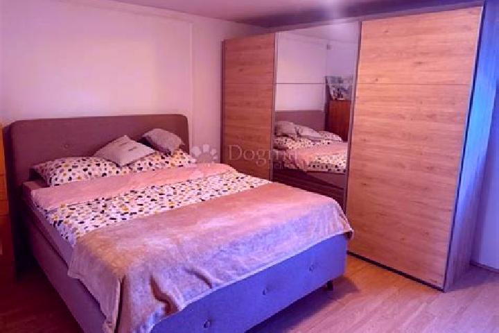 escort Gornji Kursanec
