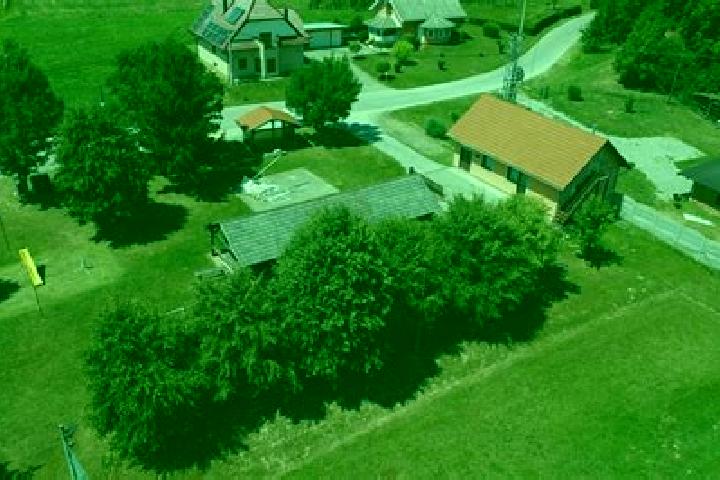 escort Gornji Mihaljevec