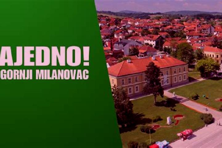 escort Gornji Milanovac