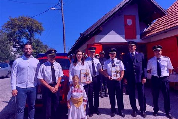 escort Gornji Stupnik