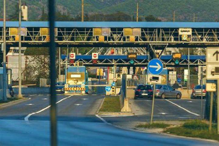 escort Gornji Vinjani