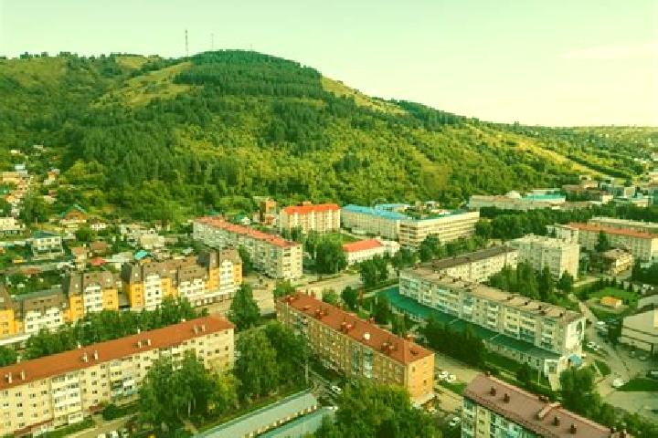 escort Gorno-Altaysk